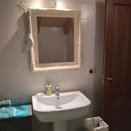 Ermes Villa *