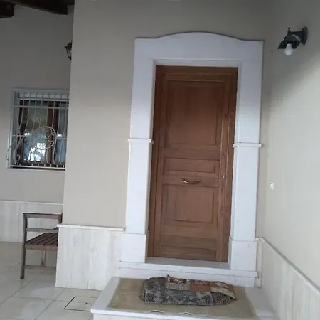 Villa Ermes *