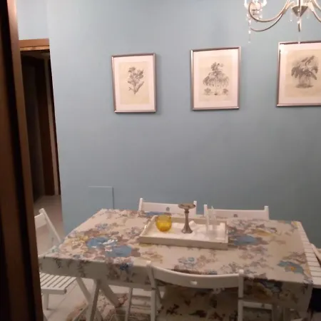 Villa Ermes Serre (Salerno)