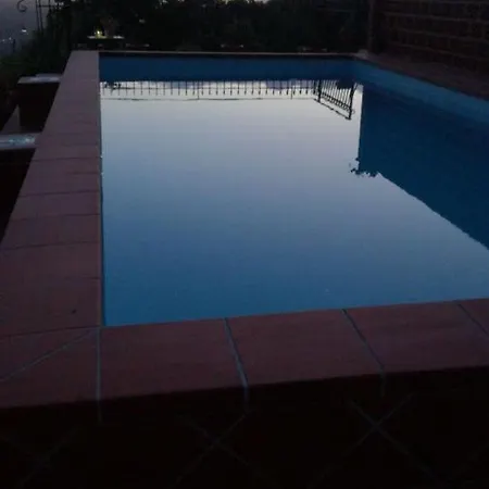 Villa Ermes