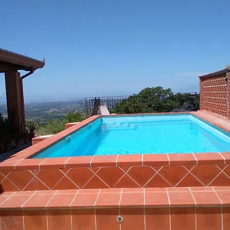 Villa Ermes