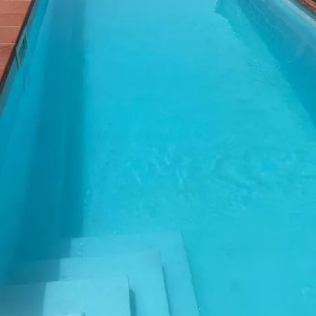 Villa Ermes *